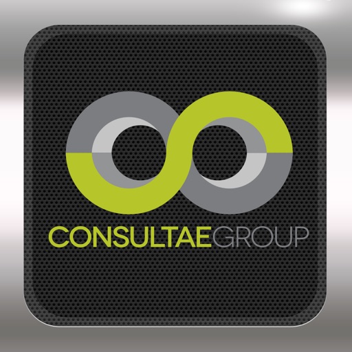 Consultae