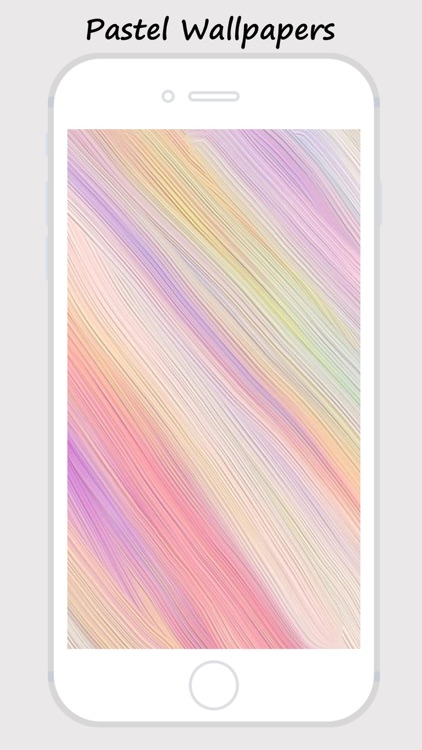 HD Pastel Wallpapers- Unique Designs & Backgrounds