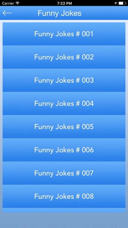 Funny Jokes LOL!