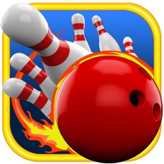 Activities of Bowling Shoot 3D Play