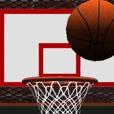 Activities of Quick Hoops Basketball - FREE