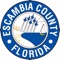 Ask MyEscambia Mobile App is your official civic engagement tool to connect with Escambia County, FL