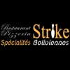 Le Strike