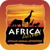 Africa Alive!