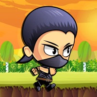 忍者のジャングルの冒険 格闘ゲーム 初心者 レースゲームアプリ 無料 Pc ダウンロード Windows バージョン10 8 7 21