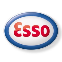 Kontakt Esso