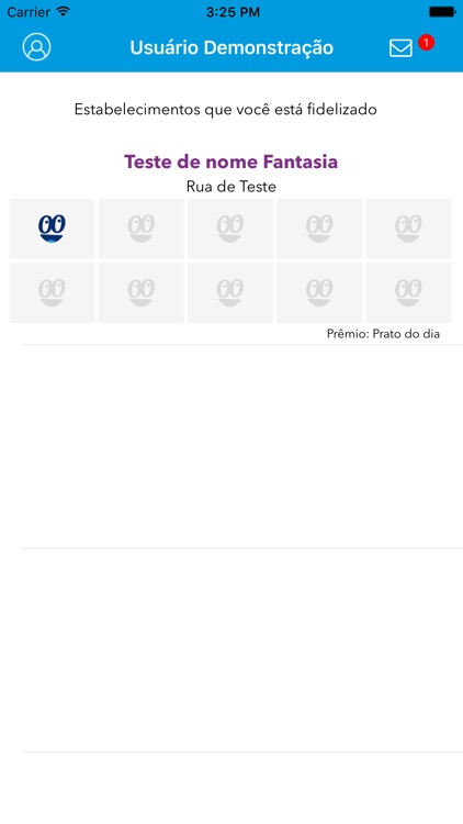 Kabaaloo screenshot-3