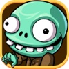 Zombie Must Die-Free Zombie Match-3 Game