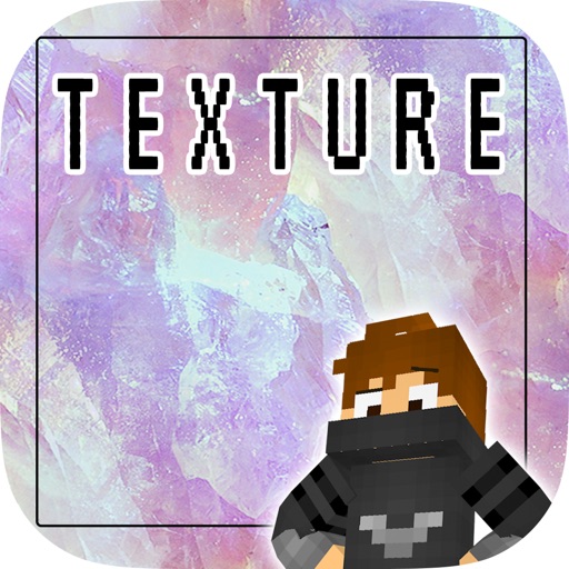 Textures For Minecraft Pocket Edition