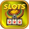 Slots -- Double hit it, Super Spins and Jackpots