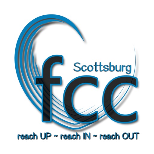 Scottsburg FCC