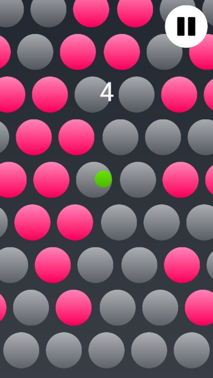 Get Across the Circles (no ads) screenshot-3