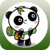 Panda Baby's Trip - Escape Adventure