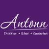 Antonn