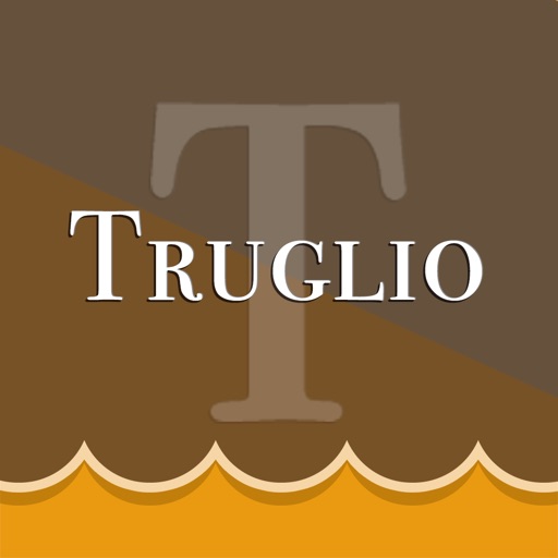 Truglio Arredamenti