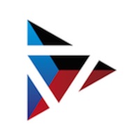 Emprova 7.1 pour PC