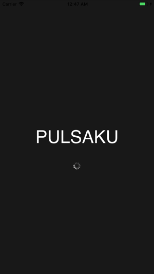 Pulsaku