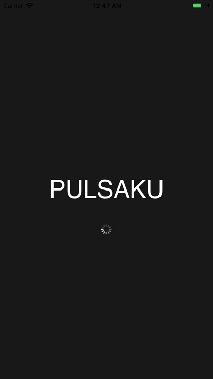 Pulsaku