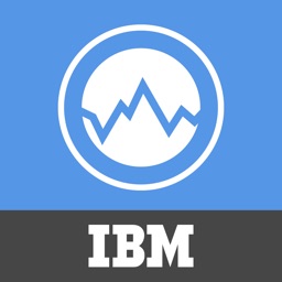 IBM Incentive Compensation Management Mobile