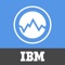 IBM Incentive Compensation Management Mobile is the mobile delivery component for IBM ICM