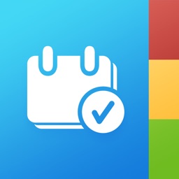 Daily Notes Apple Watch App