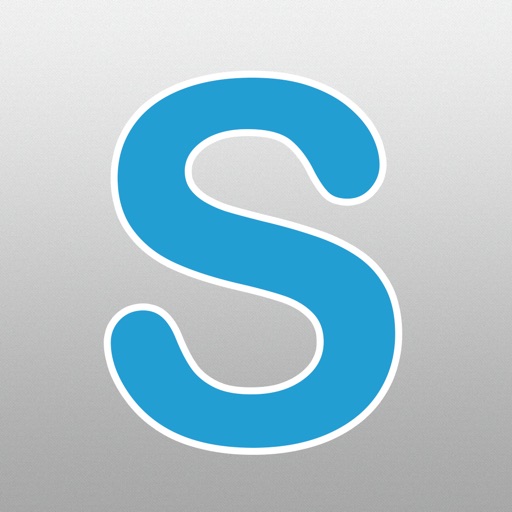Scroll 'n Roll - Text Marquee