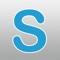 Get your message across without speaking a word with Scroll ’n Roll