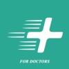 QuickDoc EHealth - Doctor