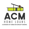 ACM Home Loans