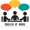 English at Work - Language for The Workplace