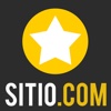 Sitio.com App
