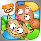 Top 42 Games Apps Like 123 Kids Fun GAMES: Math & Alphabet Games for Kids - Best Alternatives