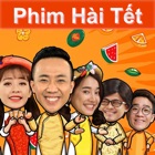 Top 40 Entertainment Apps Like Phim Hài Tết - Táo Quân 2017, Hài Kịch, Clip Hài - Best Alternatives