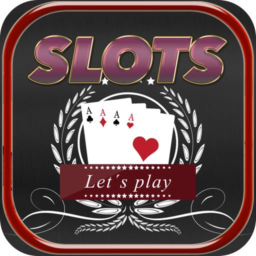 SloTs Diamond -- FREE Vegas Big Jewel Rewards icon