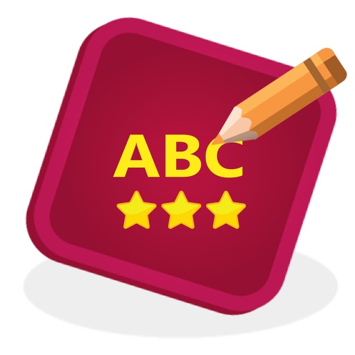 ABC Elephant : Learning for Kids icon