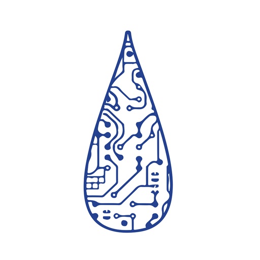 Enterprise Browser for PeopleSoft/Oracle Inventory