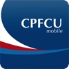 CPFCU Mobile