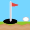 Skygolf