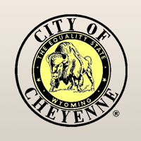 City of Cheyenne