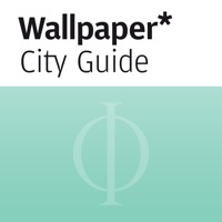 Prague Wallpaper City Guide