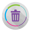 App Uninstaller - Clean Leftover Application Files