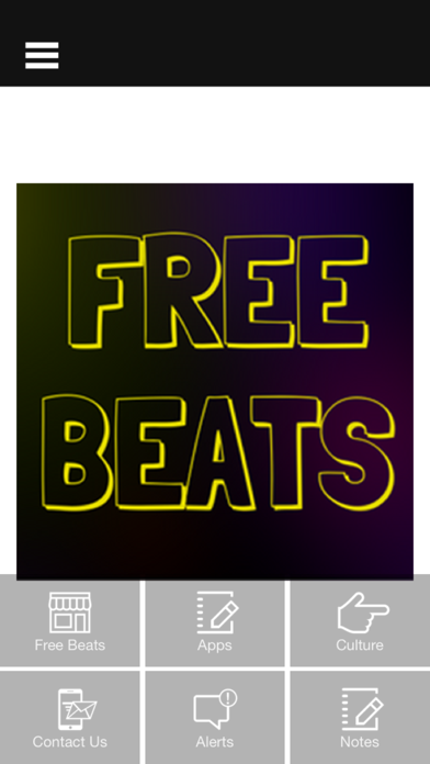 free beats download iphone