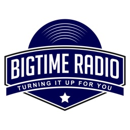 BigTime Radio