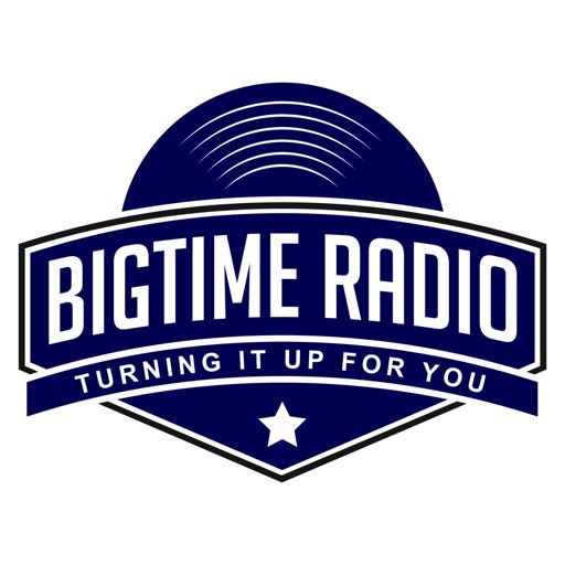 BigTime Radio