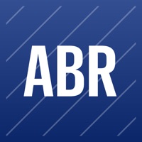 The Business Review Albany PC 용