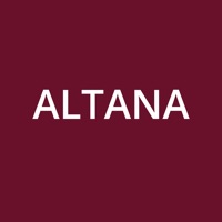 Altana - Nacarat pour PC