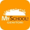 MySchool! Genitori smartphone