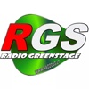 Radio GreenStage
