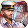 Hidden Object : Seaside Romance