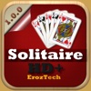 Solitaire RedFx [HD+]